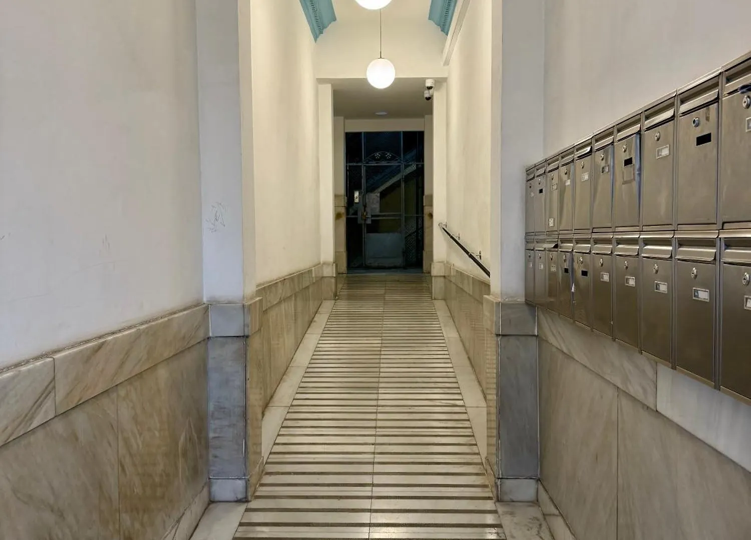 Newly Renovated Stylish Eixample - Great Location Apartamento Barcelona