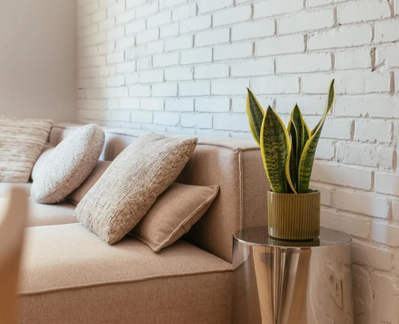 Newly Renovated Stylish Eixample - Great Location Apartment Barcelona 0*,
